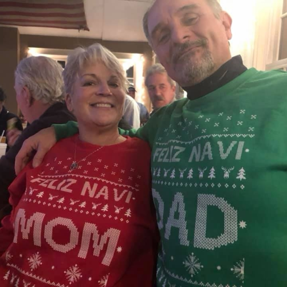 Meet your Posher, Kathi